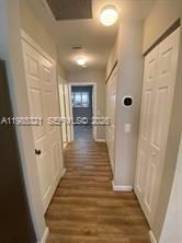 23 W Lexington Ln, Unit C, Palm Beach Gardens, FL 33418 Photo