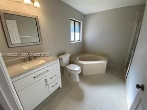 23 W Lexington Ln, Unit C, Palm Beach Gardens, FL 33418 Photo