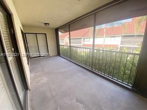 23 W Lexington Ln, Unit C, Palm Beach Gardens, FL 33418 Photo