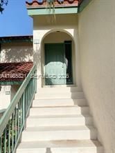 23 W Lexington Ln, Unit C, Palm Beach Gardens, FL 33418 Photo
