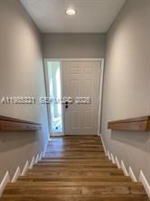 23 W Lexington Ln, Unit C, Palm Beach Gardens, FL 33418 Photo