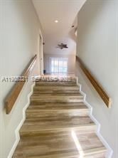 23 W Lexington Ln, Unit C, Palm Beach Gardens, FL 33418 Photo