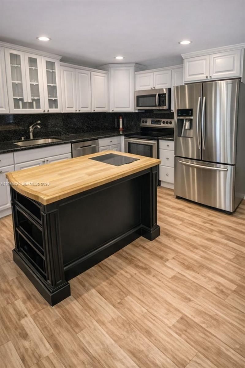 23 W Lexington Ln, Unit C, Palm Beach Gardens, FL 33418 Photo