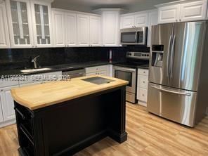 23 W Lexington Ln, Unit C, Palm Beach Gardens, FL 33418 Photo