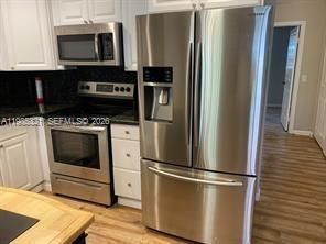 23 W Lexington Ln, Unit C, Palm Beach Gardens, FL 33418 Photo