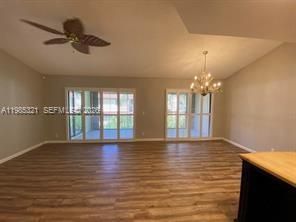 23 W Lexington Ln, Unit C, Palm Beach Gardens, FL 33418 Photo