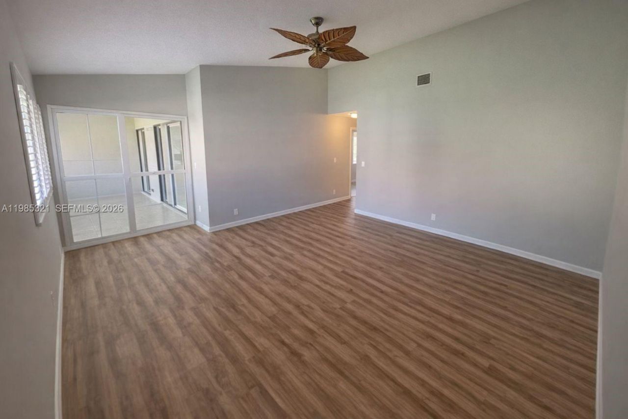 23 W Lexington Ln, Unit C, Palm Beach Gardens, FL 33418 Photo