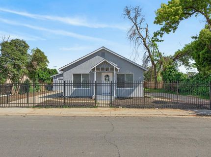 4021 46th St, Sacramento, CA 95820 Photo