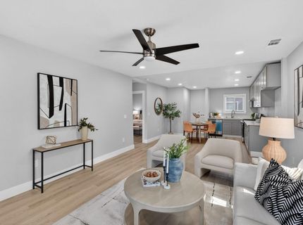 4021 46th St, Sacramento, CA 95820 Photo