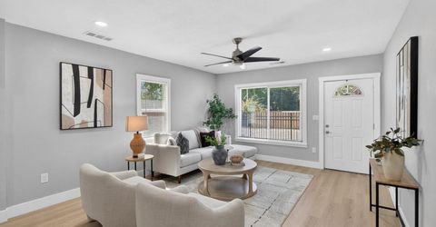 4021 46th St, Sacramento, CA 95820 Photo