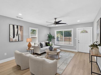 4021 46th St, Sacramento, CA 95820 Photo