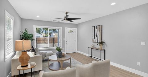 4021 46th St, Sacramento, CA 95820 Photo