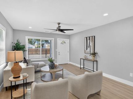 4021 46th St, Sacramento, CA 95820 Photo