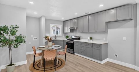 4021 46th St, Sacramento, CA 95820 Photo