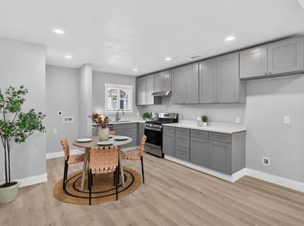 4021 46th St, Sacramento, CA 95820 Photo