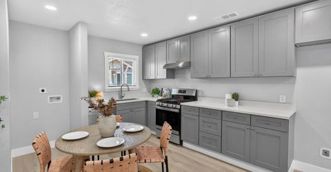 4021 46th St, Sacramento, CA 95820 Photo