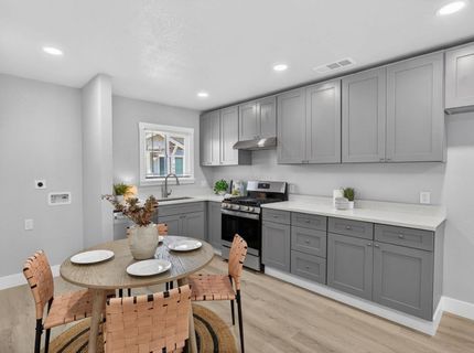 4021 46th St, Sacramento, CA 95820 Photo