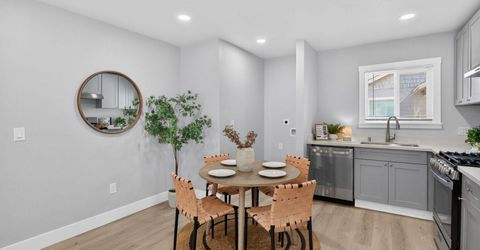 4021 46th St, Sacramento, CA 95820 Photo