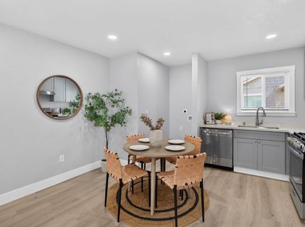 4021 46th St, Sacramento, CA 95820 Photo