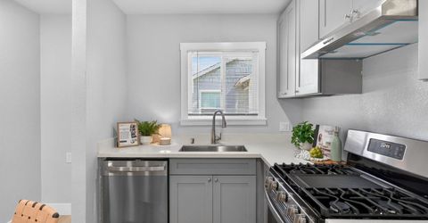 4021 46th St, Sacramento, CA 95820 Photo