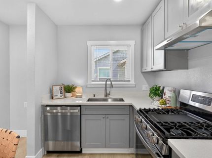 4021 46th St, Sacramento, CA 95820 Photo