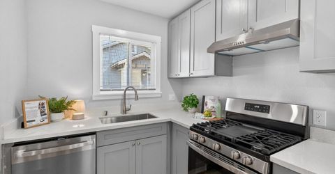 4021 46th St, Sacramento, CA 95820 Photo