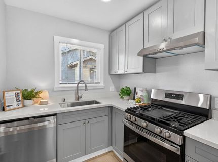 4021 46th St, Sacramento, CA 95820 Photo