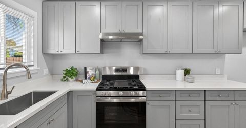 4021 46th St, Sacramento, CA 95820 Photo