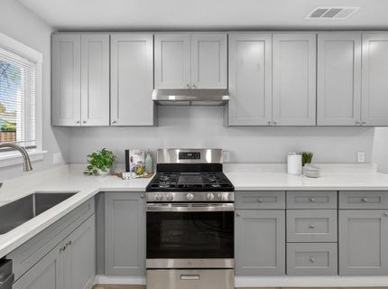 4021 46th St, Sacramento, CA 95820 Photo