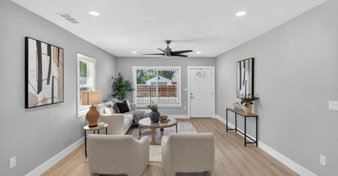 4021 46th St, Sacramento, CA 95820 Photo