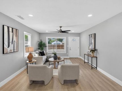 4021 46th St, Sacramento, CA 95820 Photo