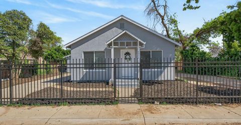 4021 46th St, Sacramento, CA 95820 Photo