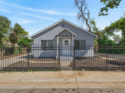 4021 46th St, Sacramento, CA 95820 Photo