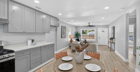 4021 46th St, Sacramento, CA 95820 Photo