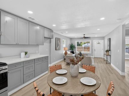 4021 46th St, Sacramento, CA 95820 Photo