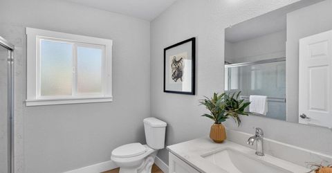 4021 46th St, Sacramento, CA 95820 Photo