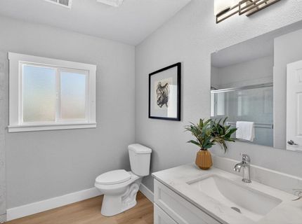 4021 46th St, Sacramento, CA 95820 Photo