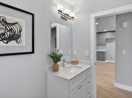 4021 46th St, Sacramento, CA 95820 Photo