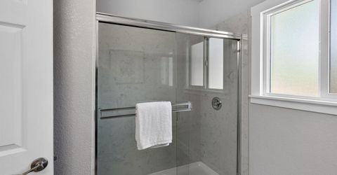 4021 46th St, Sacramento, CA 95820 Photo