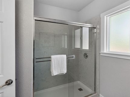 4021 46th St, Sacramento, CA 95820 Photo