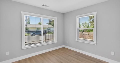 4021 46th St, Sacramento, CA 95820 Photo