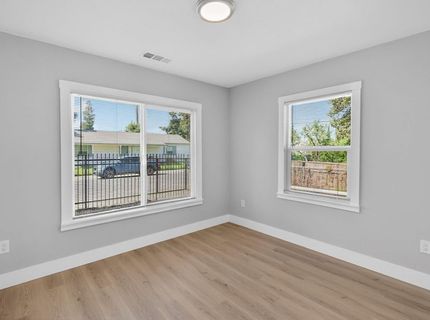 4021 46th St, Sacramento, CA 95820 Photo