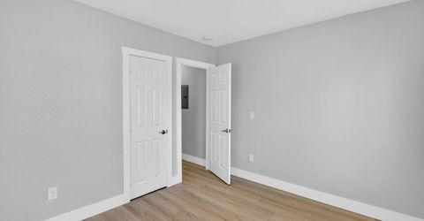 4021 46th St, Sacramento, CA 95820 Photo