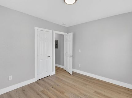 4021 46th St, Sacramento, CA 95820 Photo