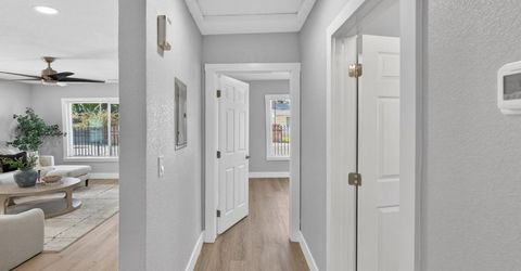 4021 46th St, Sacramento, CA 95820 Photo