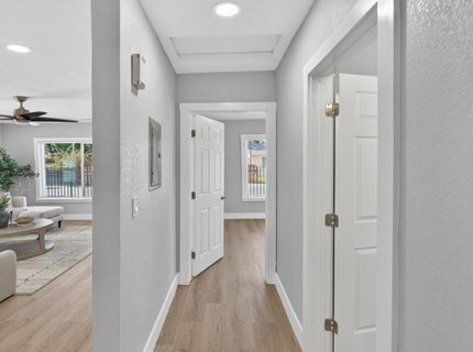 4021 46th St, Sacramento, CA 95820 Photo