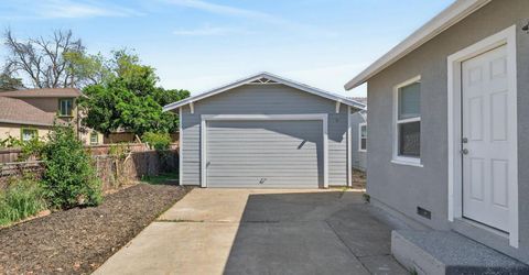 4021 46th St, Sacramento, CA 95820 Photo