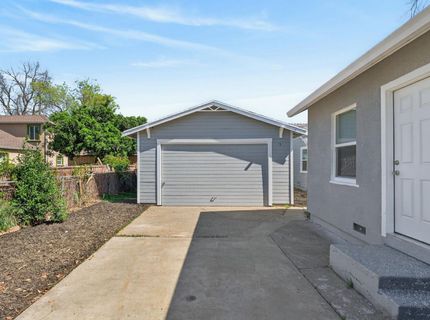 4021 46th St, Sacramento, CA 95820 Photo