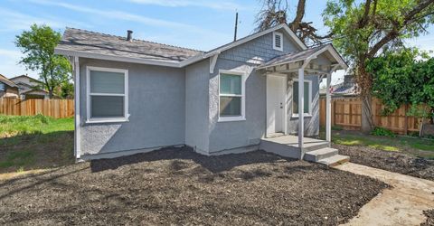 4021 46th St, Sacramento, CA 95820 Photo