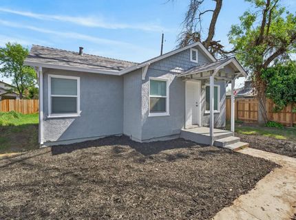 4021 46th St, Sacramento, CA 95820 Photo